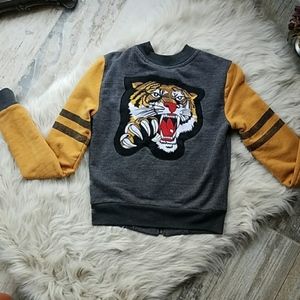 Get the Pretty Little Liars Jacket